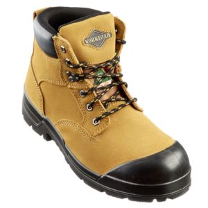 csa approved boots walmart