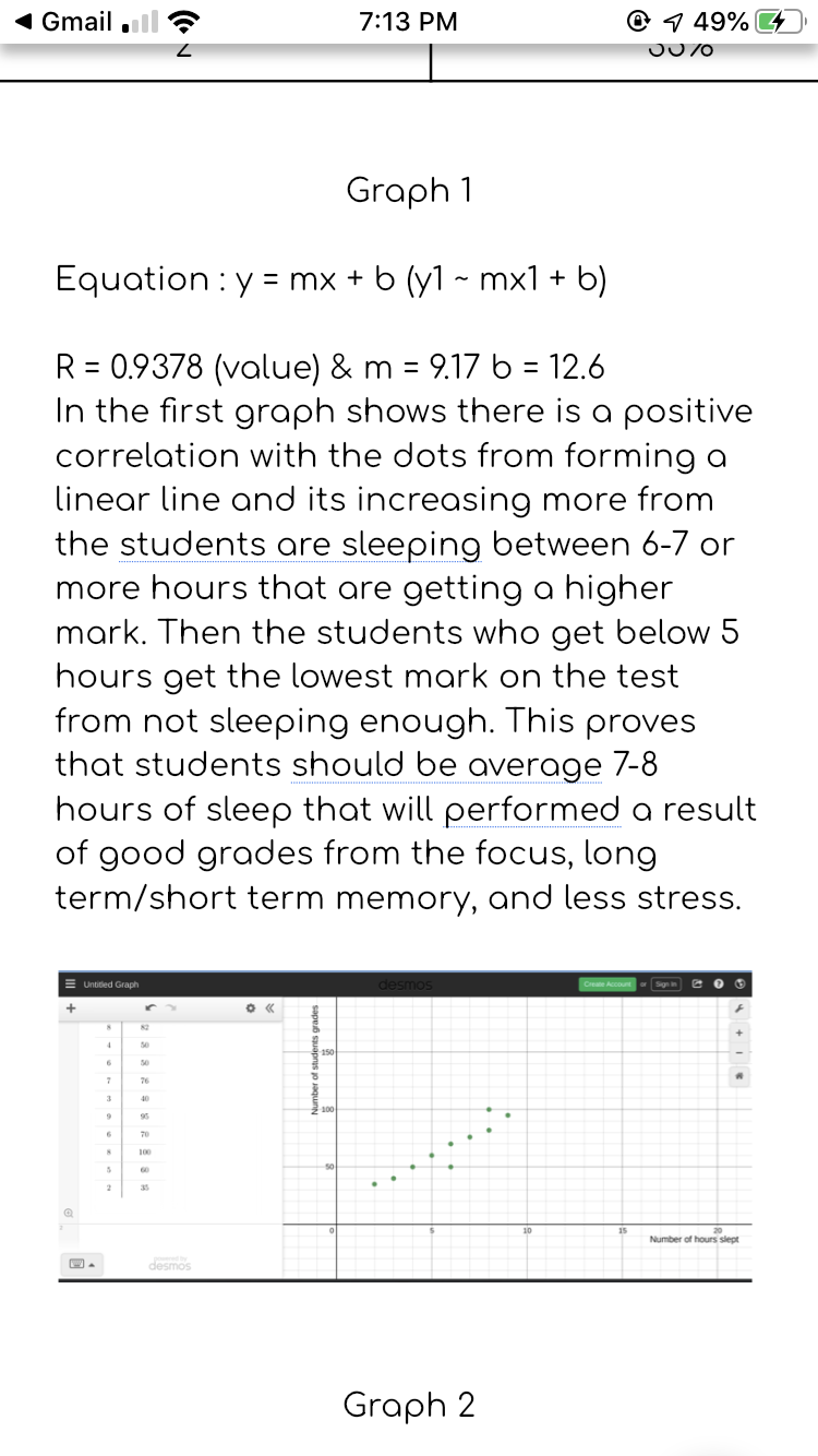 grade-12-college-apprenticeship-mathematics-ruhnke-math