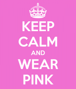keep-calm-and-wear-pink-50