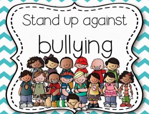 stop bullying 2