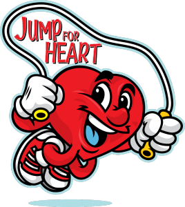 jump_for_heart
