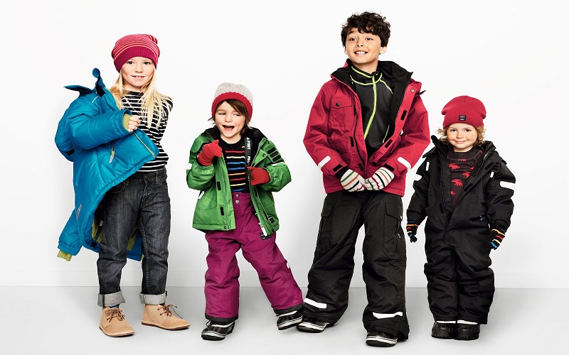 kids-winter-clothes-online