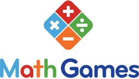 math helper logo