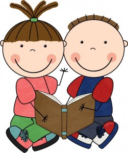 free-clip-art-children-reading-books-600x715-1